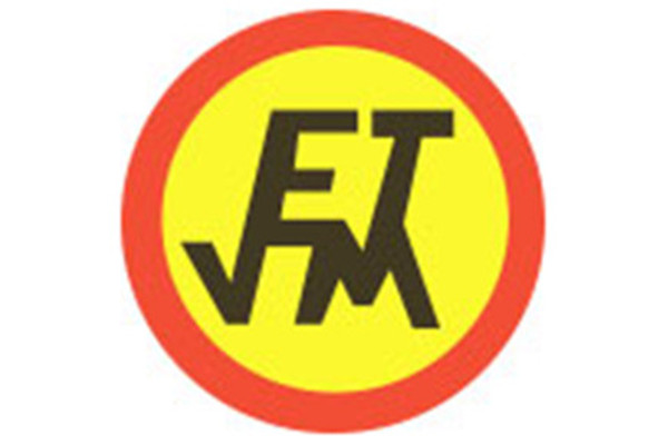 減速機，電機,資訊新聞,VEMT