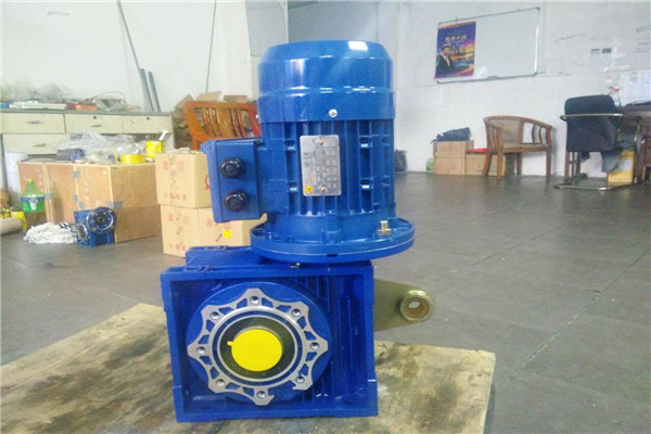 蝸輪減速機(jī)，渦輪減速機(jī),RV減速電機(jī) (37)