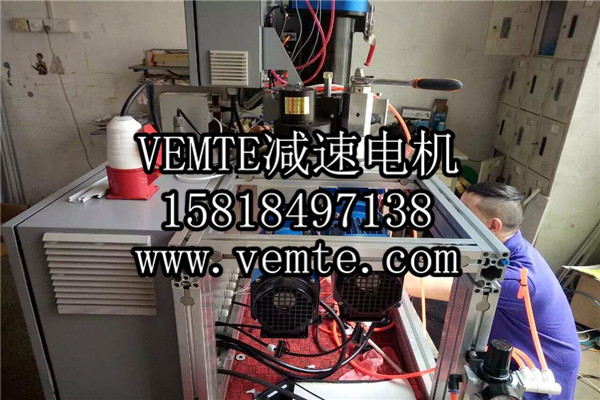 TRC減速機，斜齒輪硬齒面減速機,硬齒面斜齒輪減速機,鋁合金斜齒輪減速機 (8)
