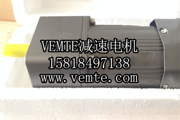 小電機(jī)，小型調(diào)速電機(jī),微型減速電機(jī) (1)