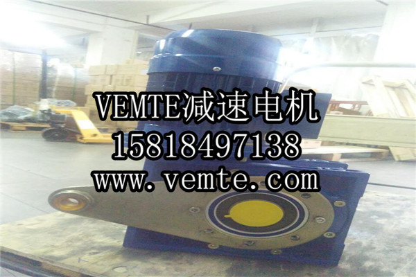 RV減速機，NMRV減速機,渦輪渦桿減速機 (30)