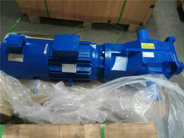 VEMT減速機(jī)電機(jī)廠(chǎng)家 (12)