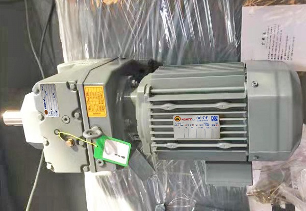 農業(yè)機械減速機,農耕機械減速電機,收割機械減速器,減速馬達選型