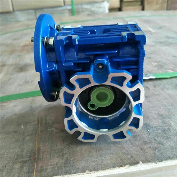 NMRV050減速機(jī)，NMRV063減速機(jī),NMRV075減速機(jī),NMRV090 (1)